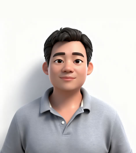 <B>gjcpm</B> - 资深SEO专家