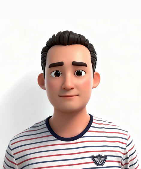 <B>gjcpm</B> - 资深SEO专家